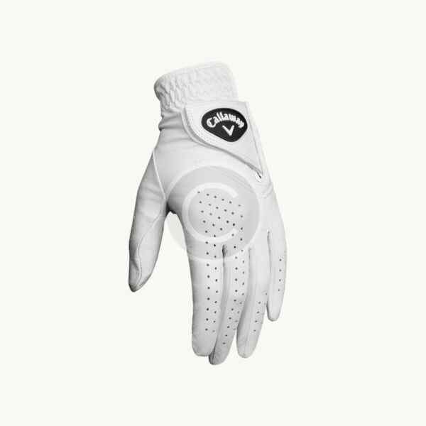 Golf gloves