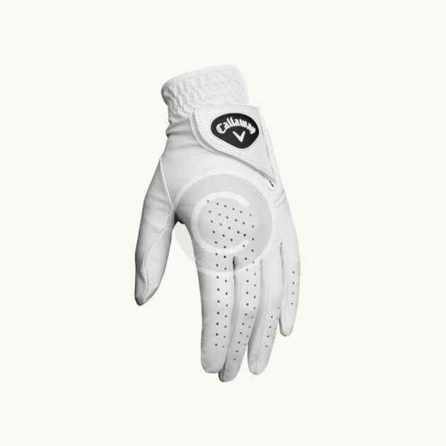 Golf gloves