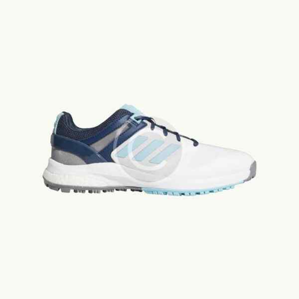 Golf sneakers
