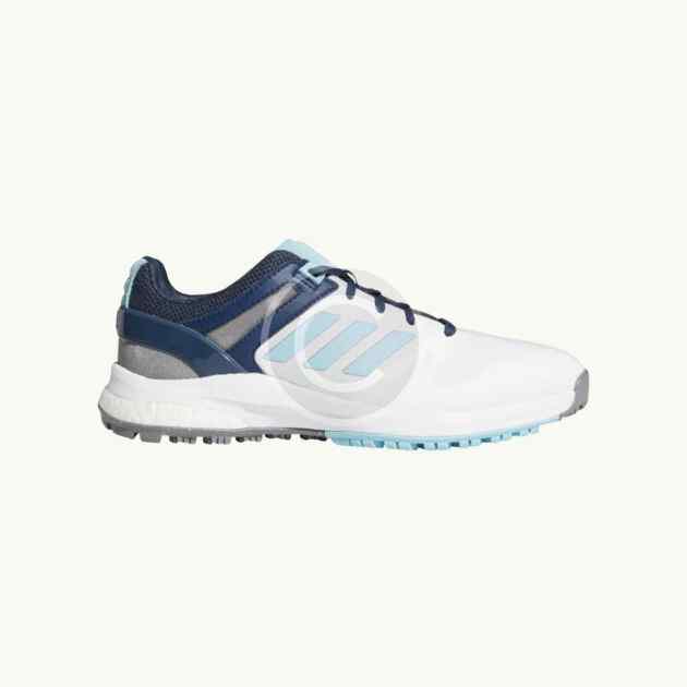 Golf sneakers