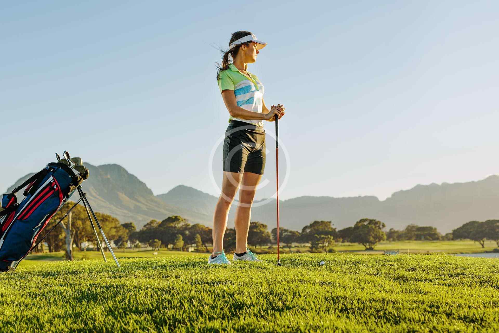 Courses for all levels