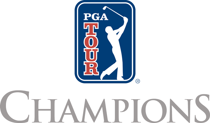 Portugal Invitational