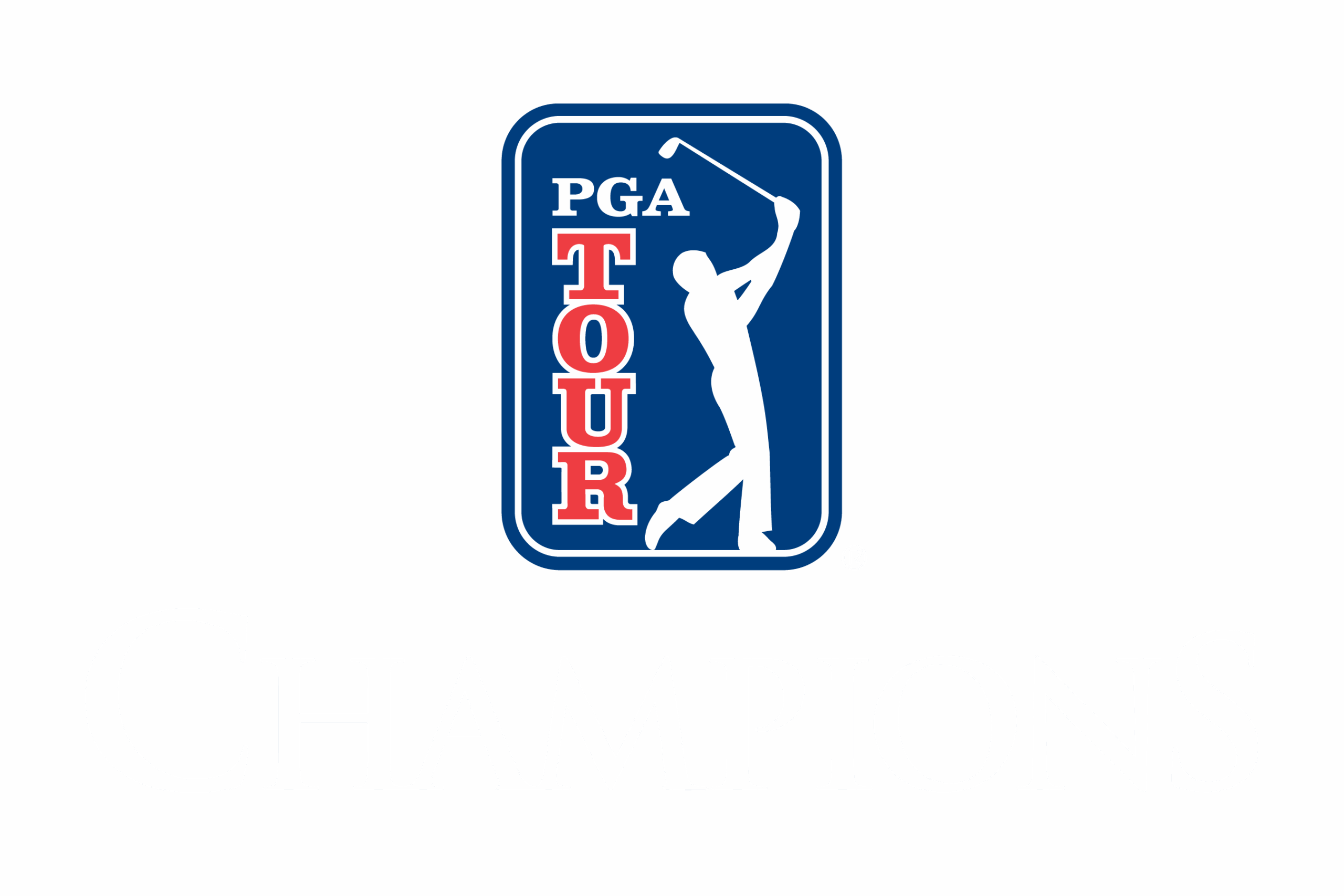 Portugal Invitational