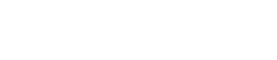 Portugal Invitational