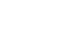 Portugal Invitational