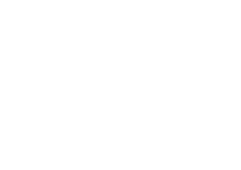 Portugal Invitational