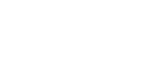 Portugal Invitational
