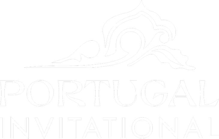 Portugal Invitational