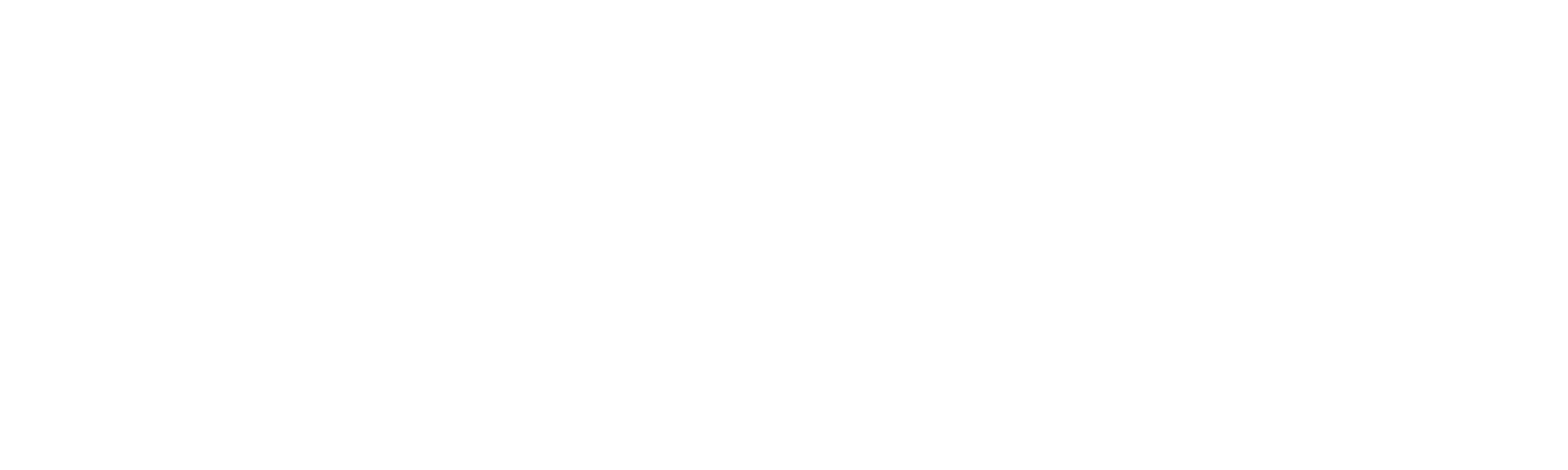 Portugal Invitational