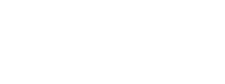 Portugal Invitational
