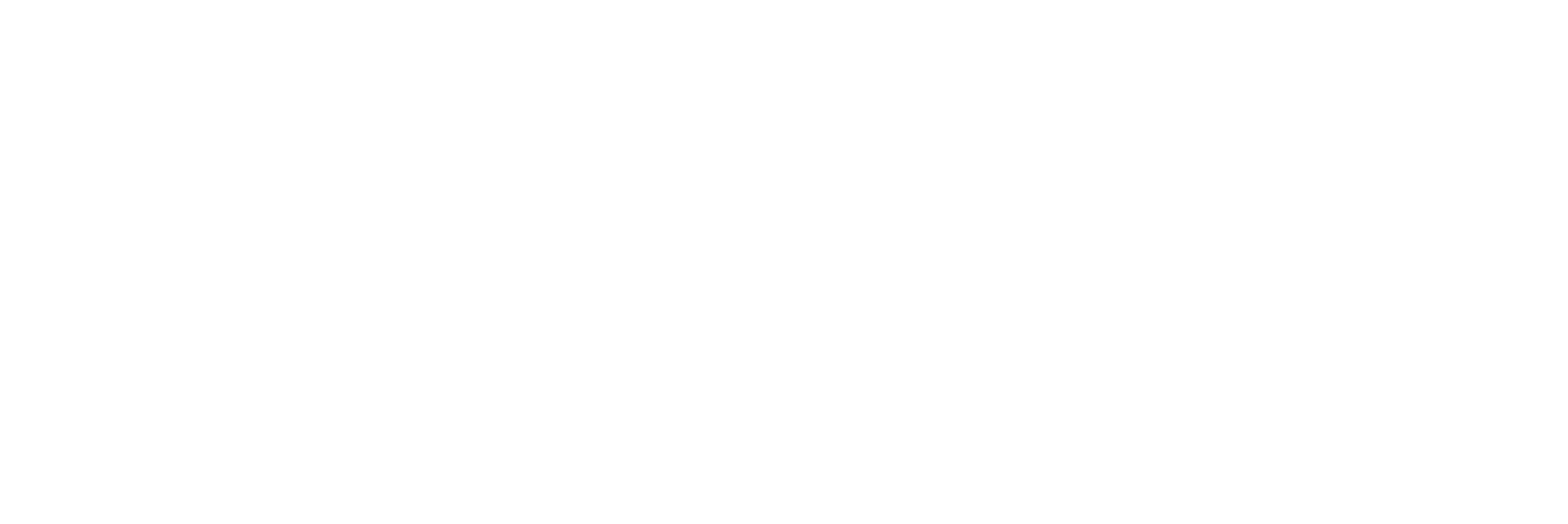 Portugal Invitational