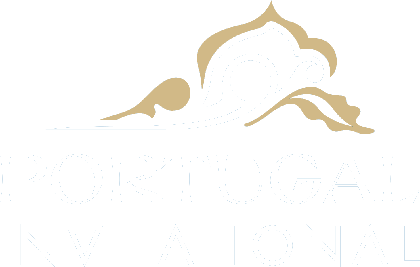 Portugal Invitational