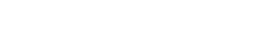 Portugal Invitational