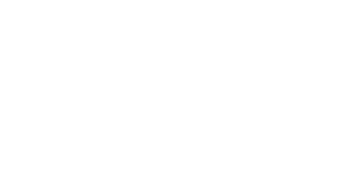 Portugal Invitational