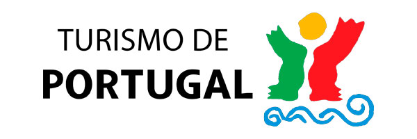 600x200-tdp