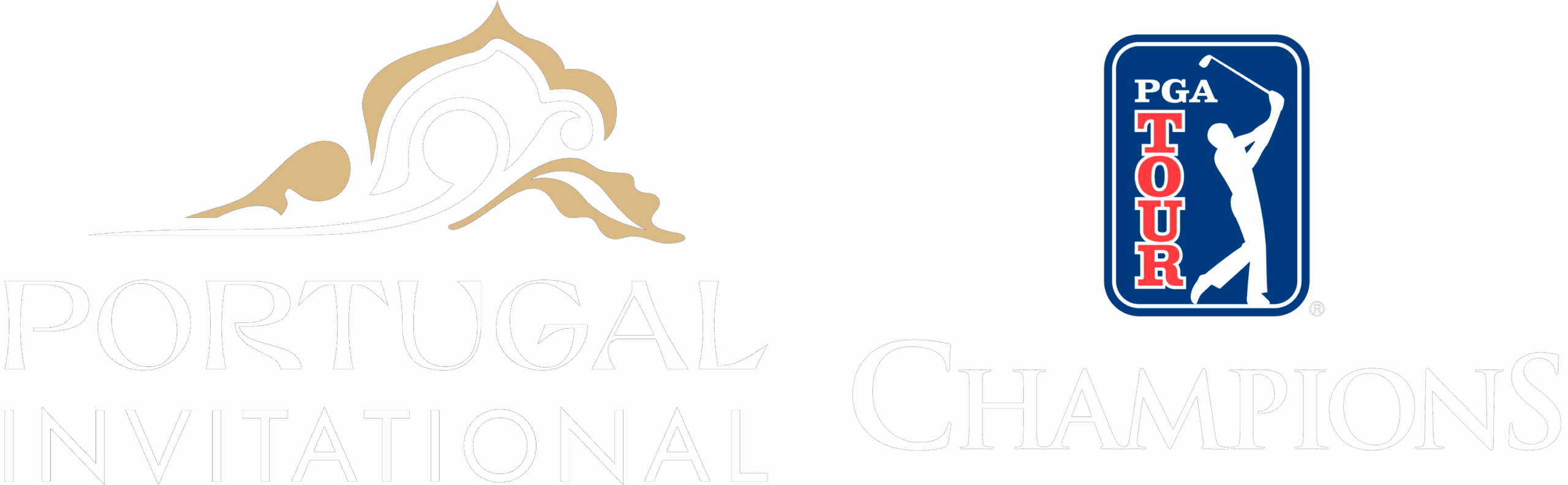 Portugal Invitational