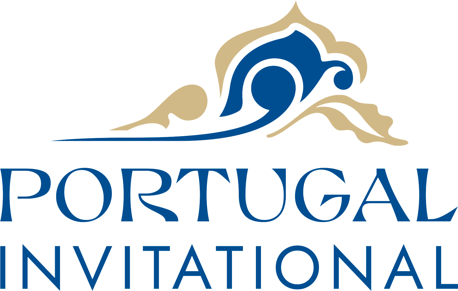 Portugal Invitational