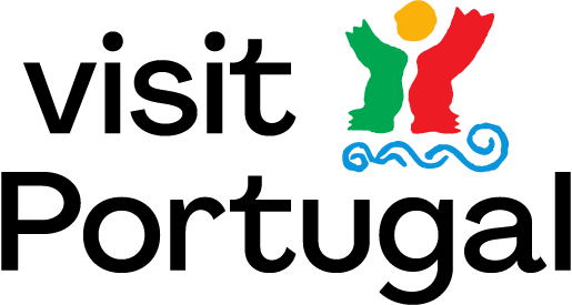 Portugal Invitational