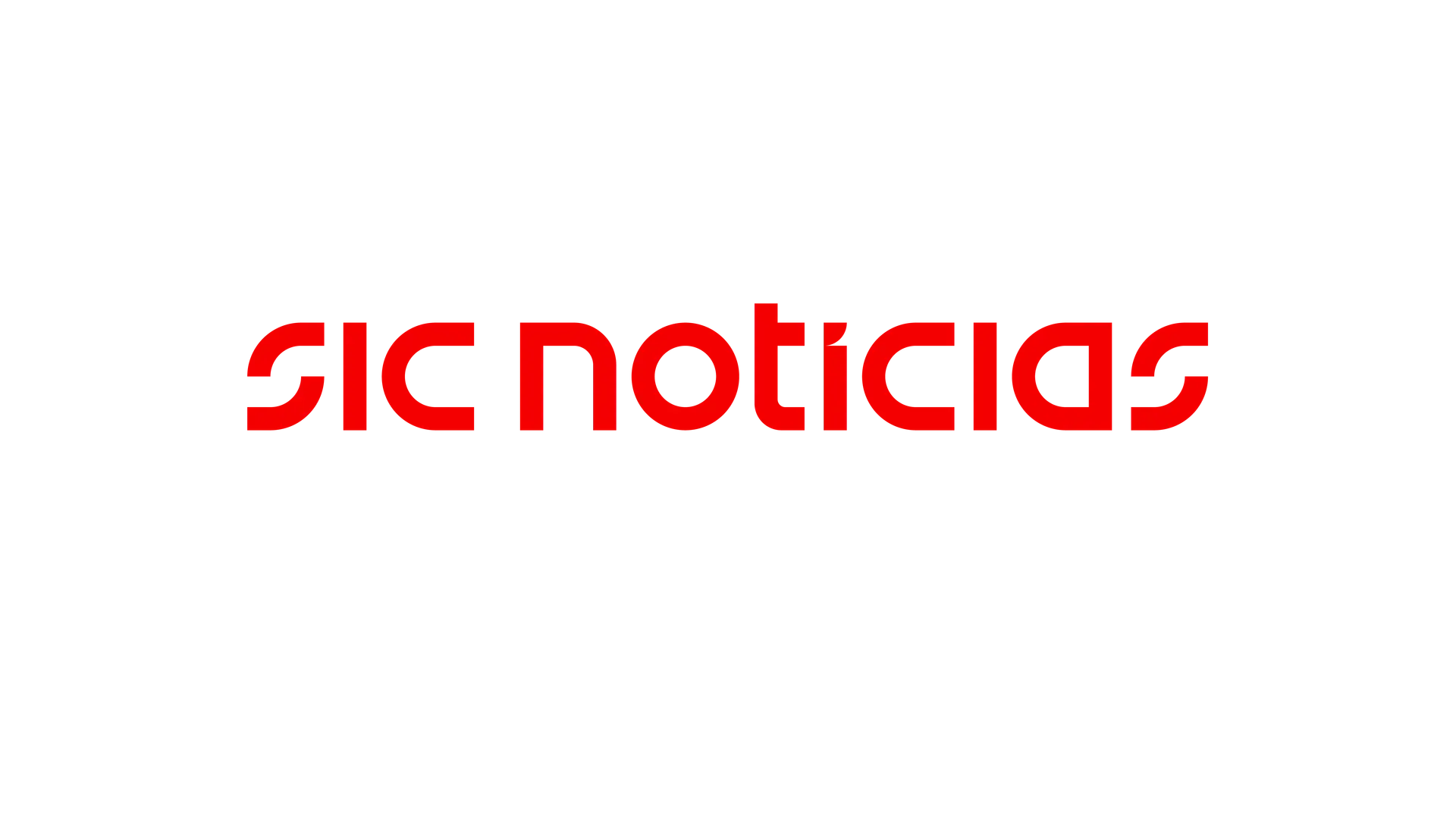 Portugal Invitational