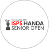 isps