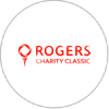 rogers
